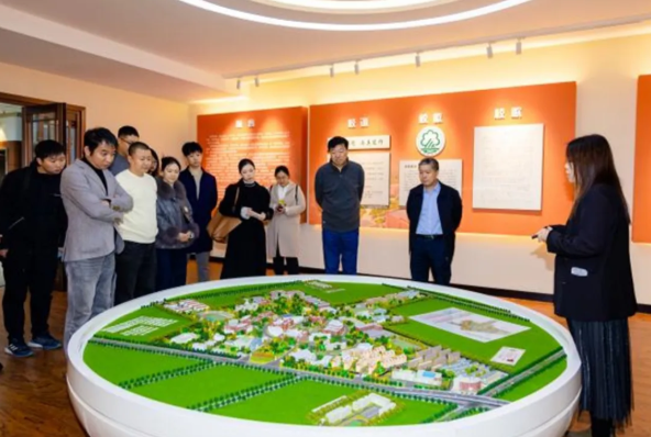 屏幕截图 2025-11-06 114050.png