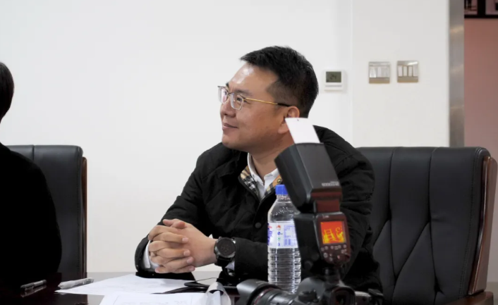 屏幕截图 2025-05-06 135443.png