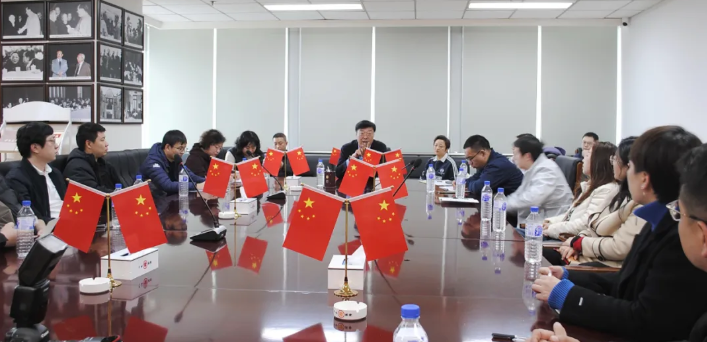 屏幕截图 2025-05-06 135450.png